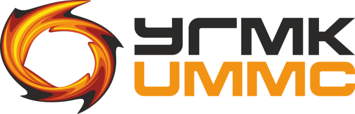 УГМК UMMC