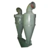 Циклоны УЦ-38